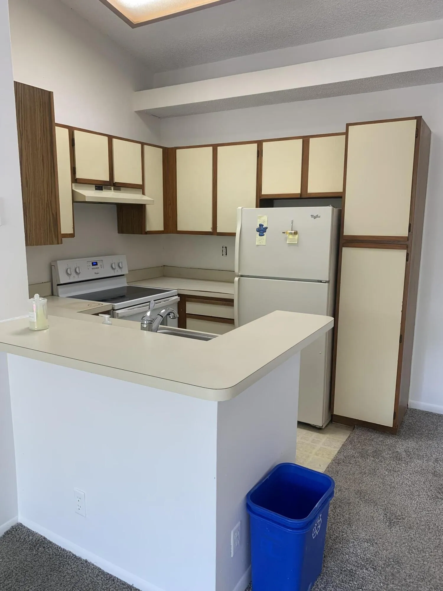 Kitchen 3