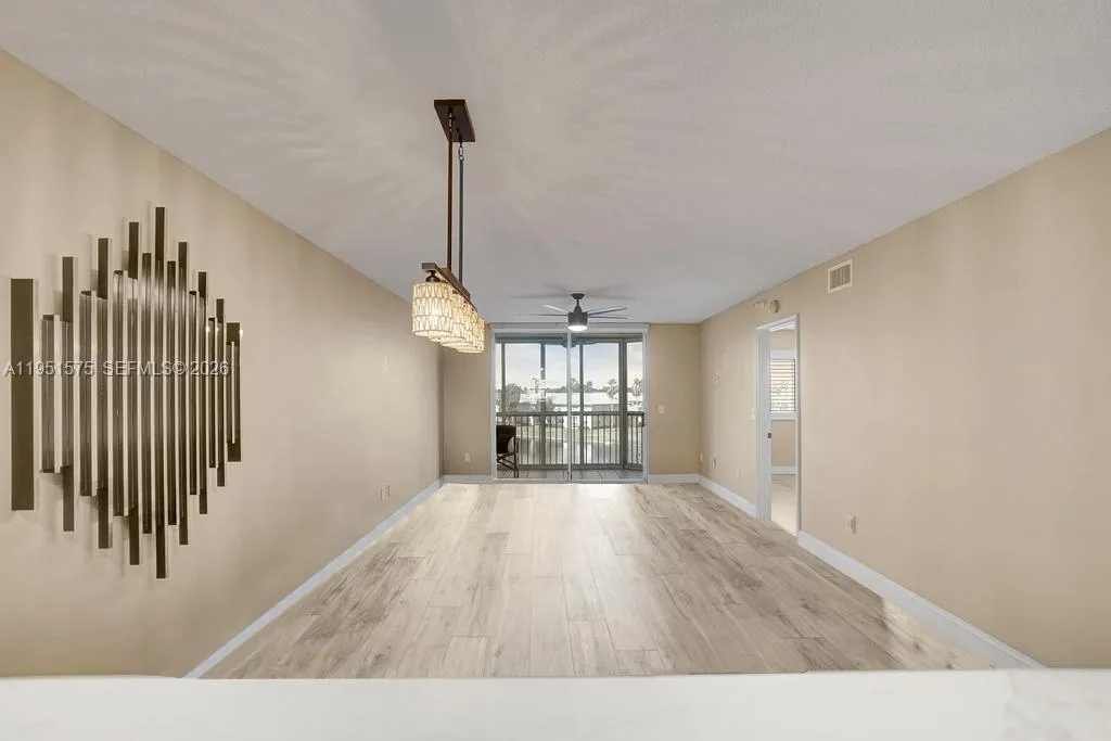 Living room/Diningroom