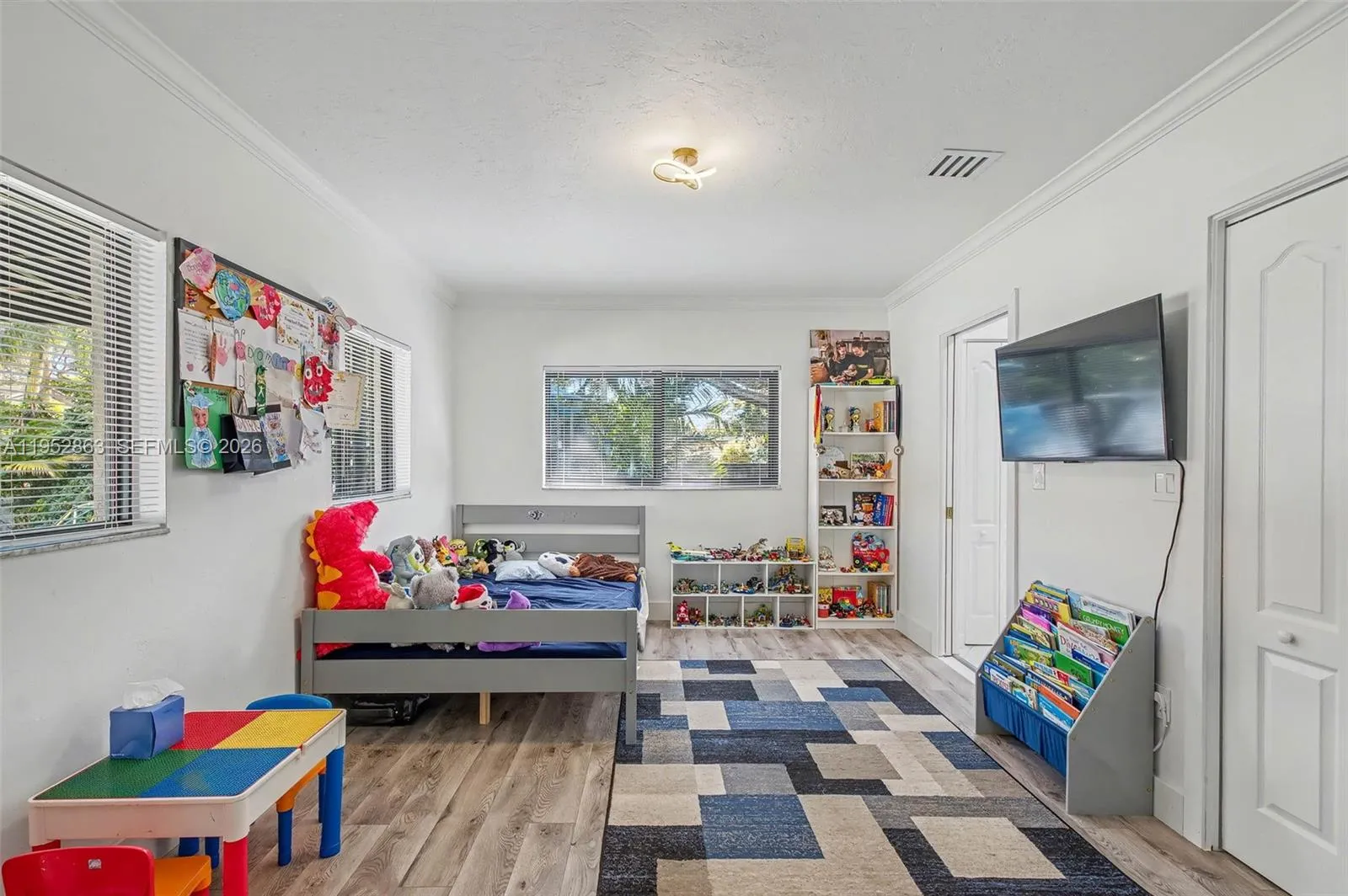 Property photo 14