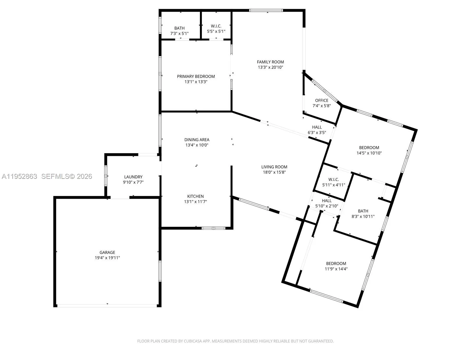 Property photo 26