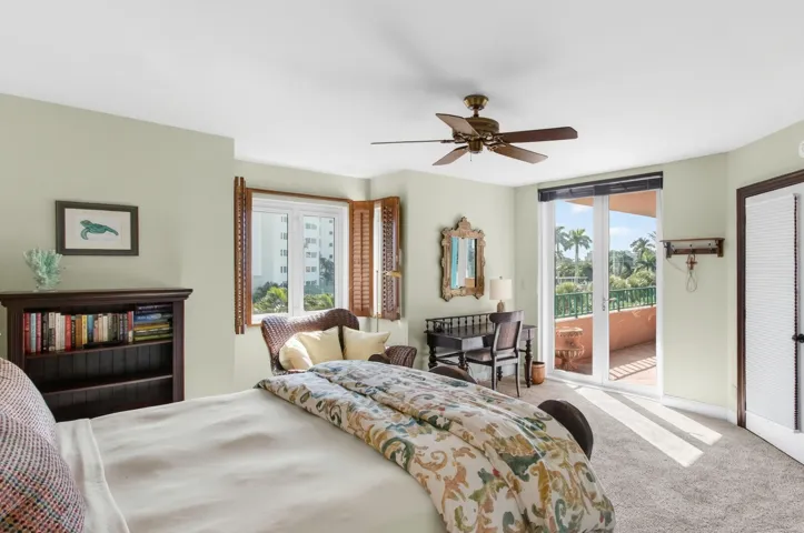 23 - Bedroom 2