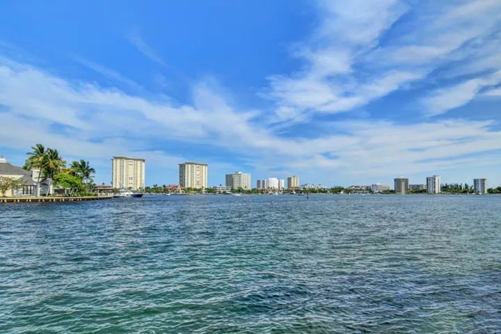 30 - Boca Lake