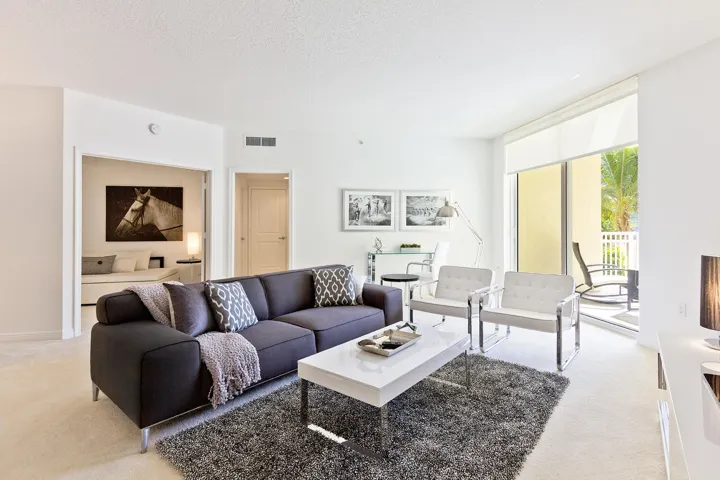 04_Livingroom2