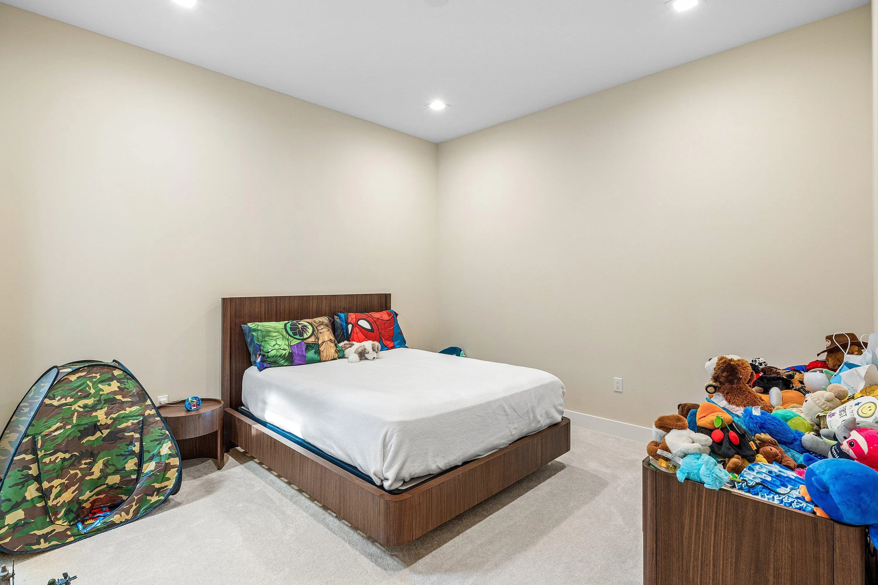 025-9212SilverMarshLane-BocaRaton-FL-334