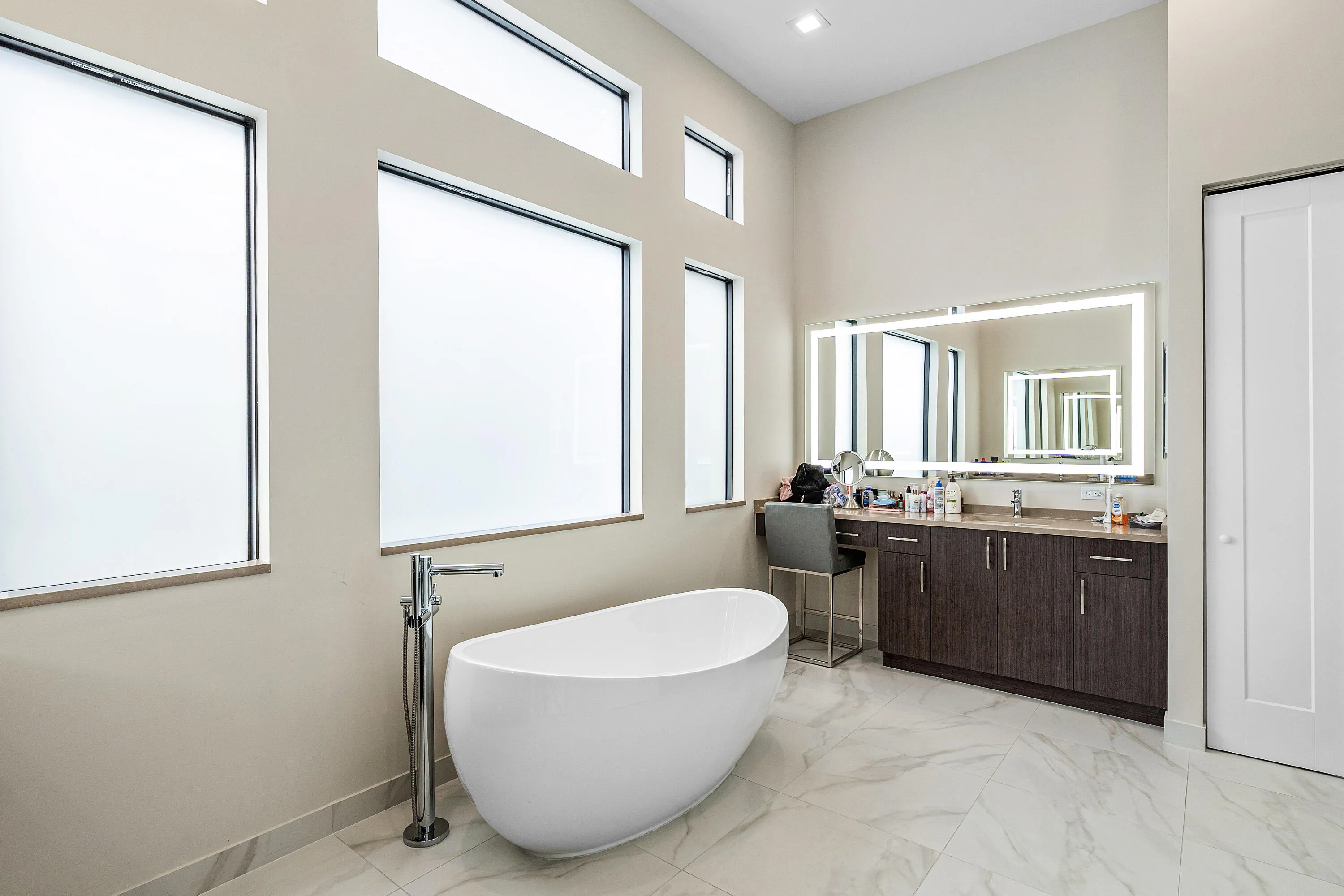 031-9212SilverMarshLane-BocaRaton-FL-334