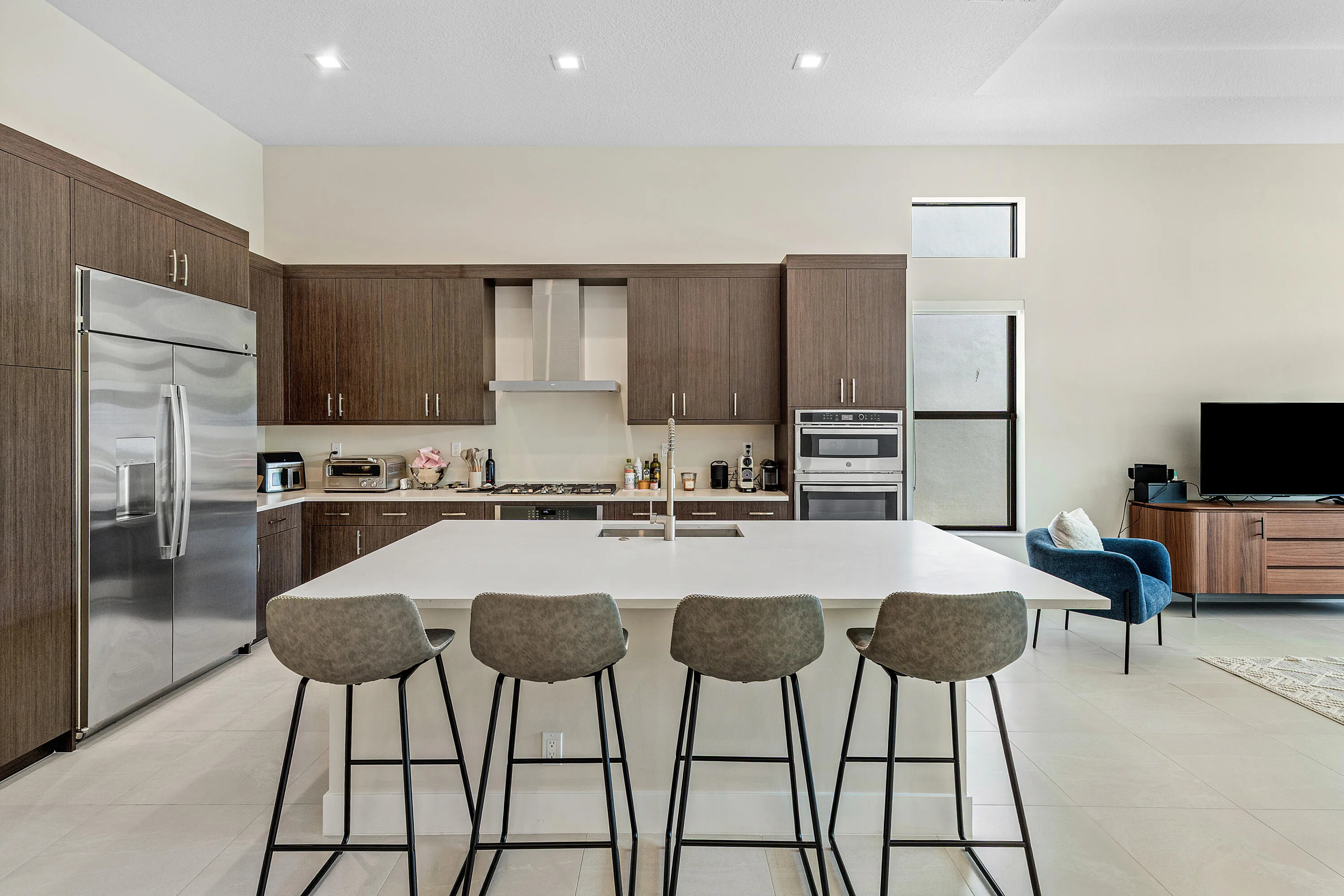 017-9212SilverMarshLane-BocaRaton-FL-334