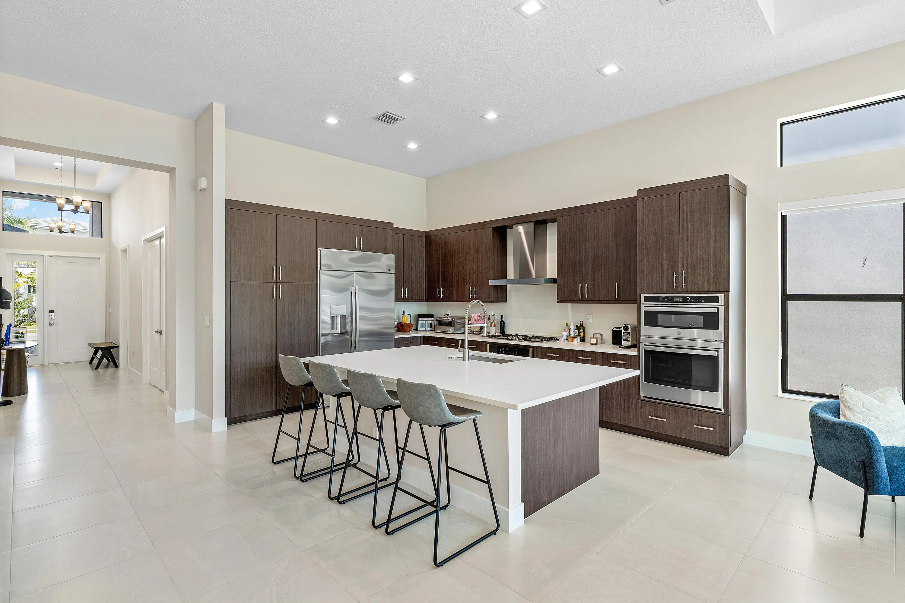007-9212SilverMarshLane-BocaRaton-FL-334