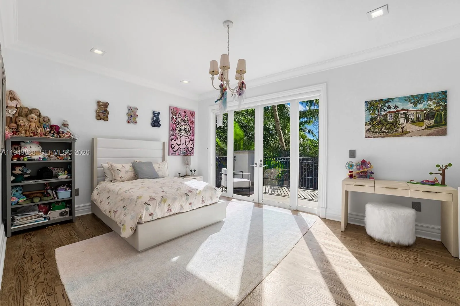 Property photo 16