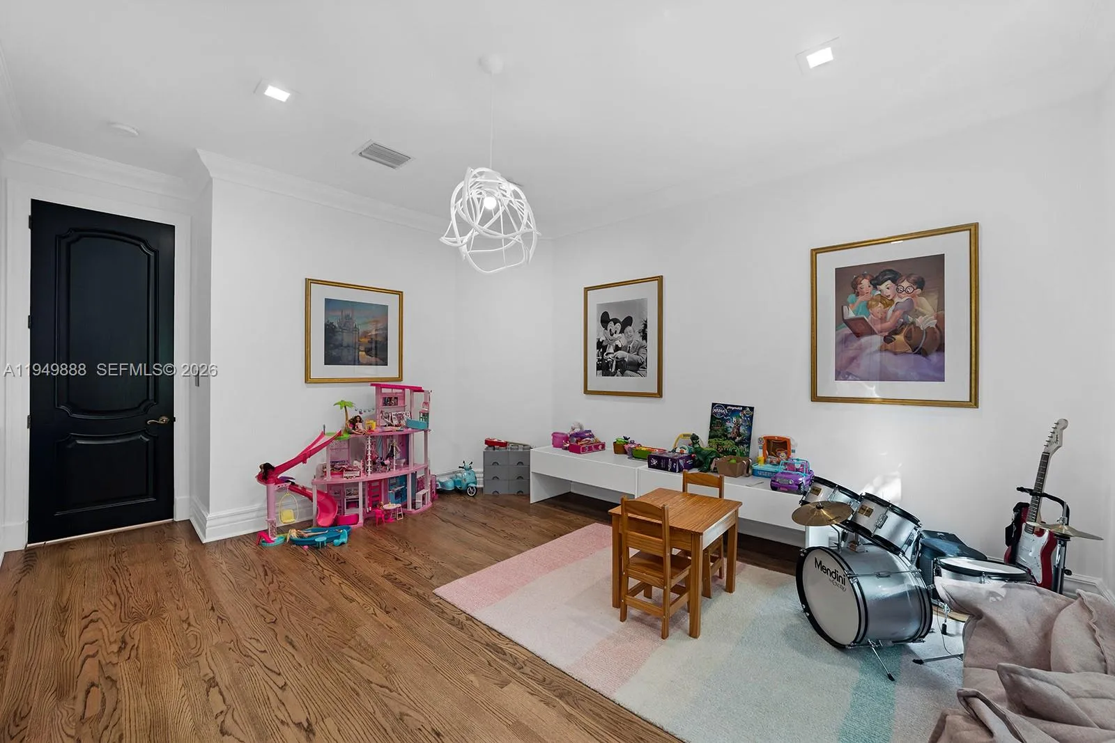 Property photo 13