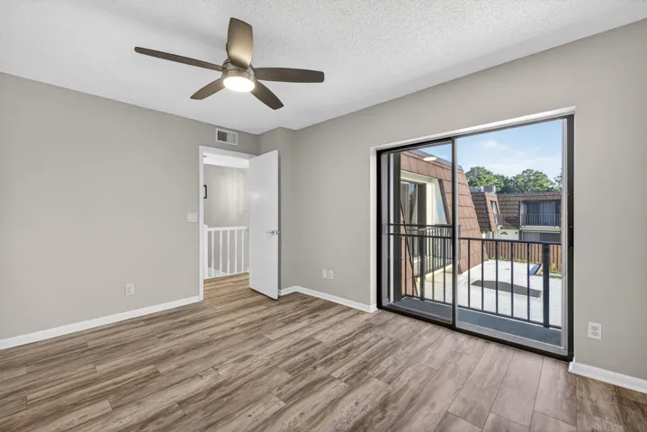 22-web-or-mls-3A5A3858
