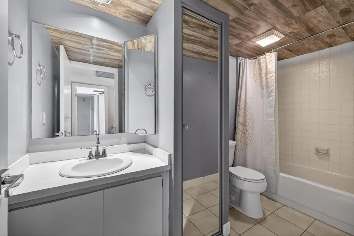 19-web-or-mls-3A5A3837