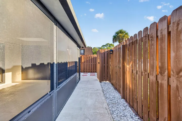 4-web-or-mls-3A5A3760