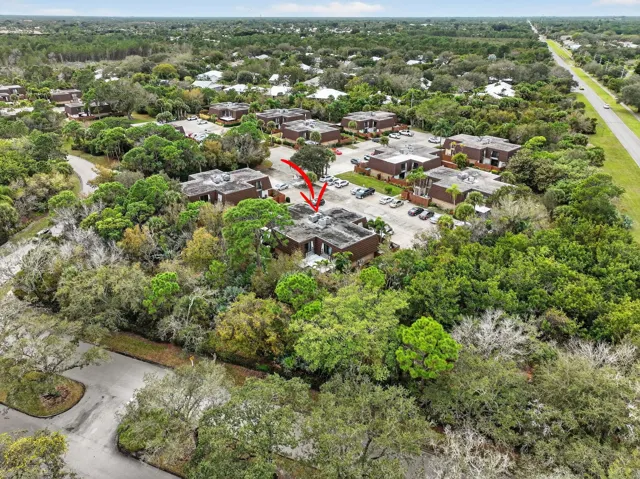 54-web-or-mls-DJI_0963