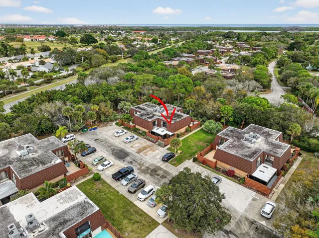 51-web-or-mls-DJI_0948