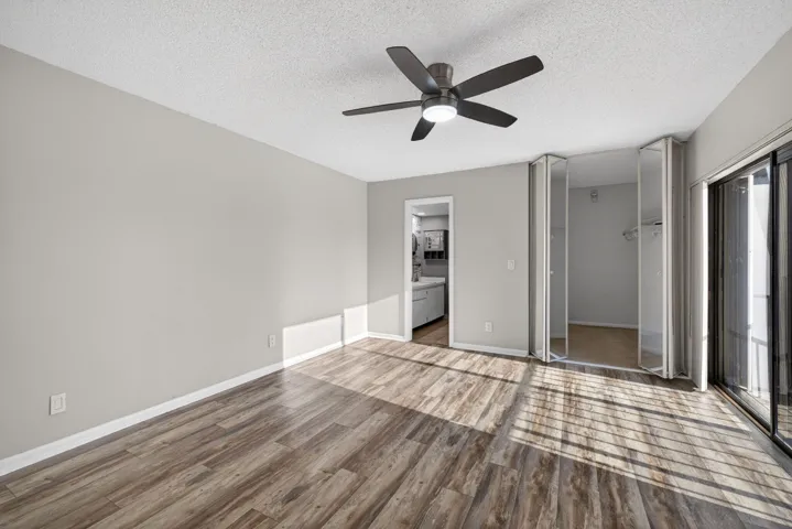 16-web-or-mls-3A5A3820