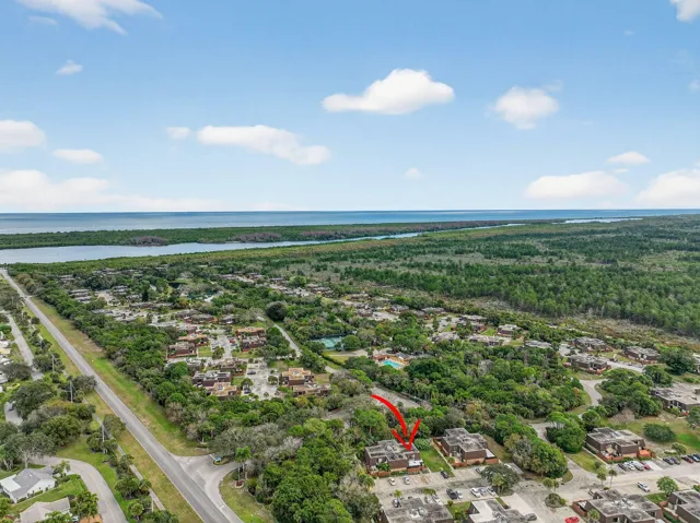43-web-or-mls-DJI_0033