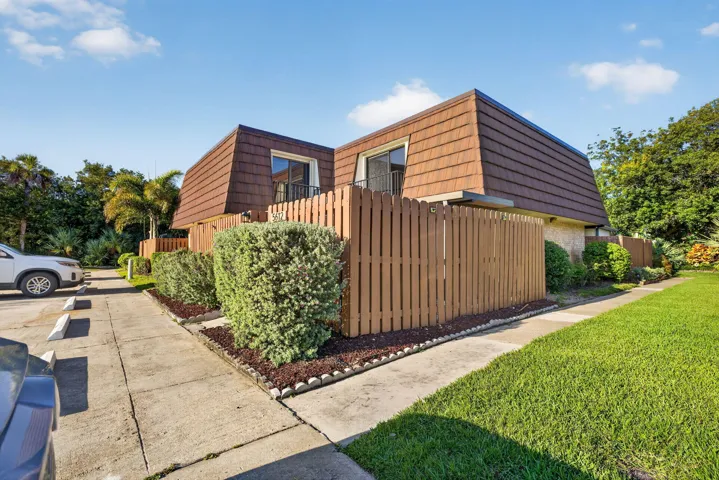 2-web-or-mls-3A5A3750