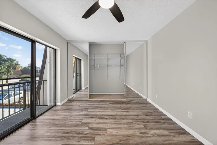 20-web-or-mls-3A5A3842