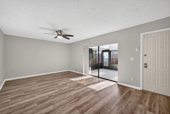10-web-or-mls-3A5A3791