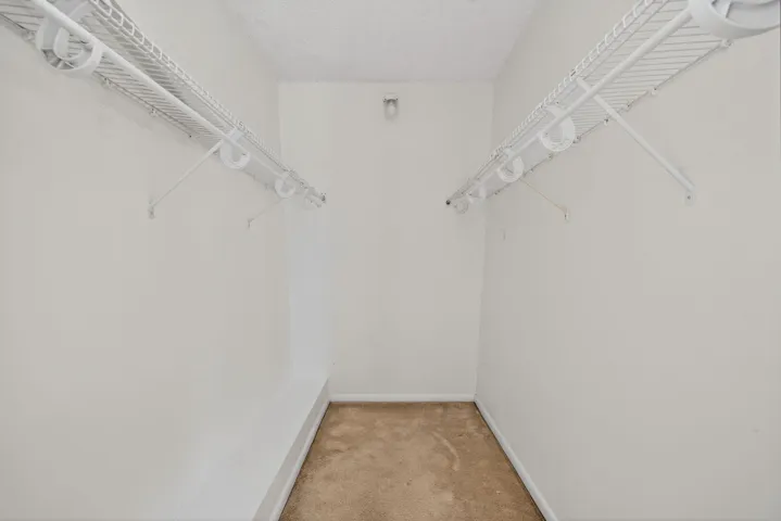 25-web-or-mls-3A5A3872