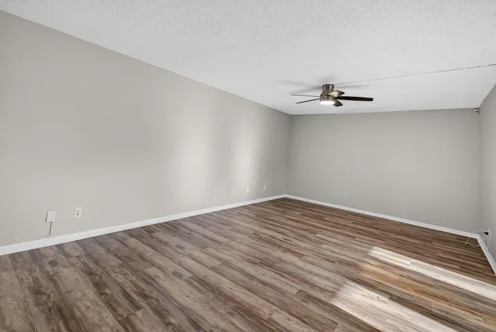 8-web-or-mls-3A5A3781