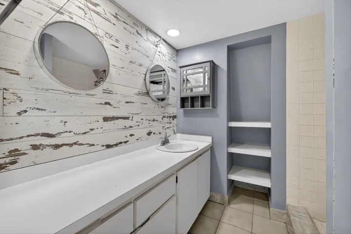 18-web-or-mls-3A5A3832