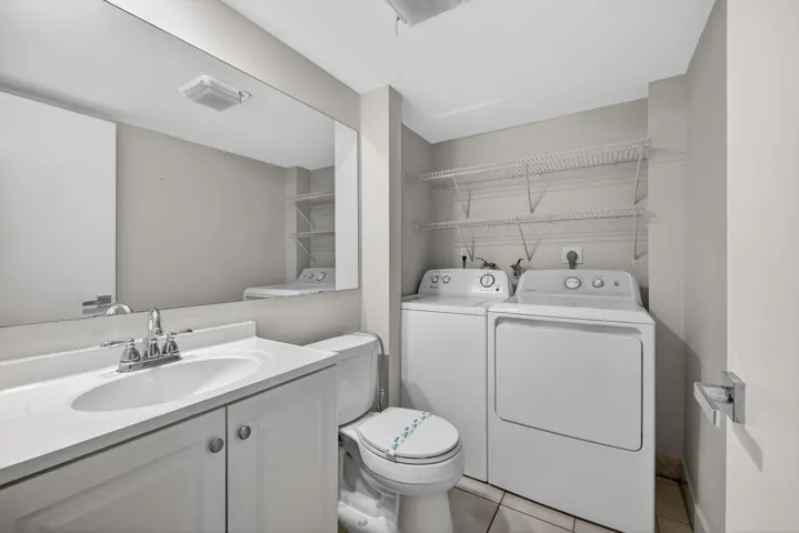 15-web-or-mls-3A5A3815