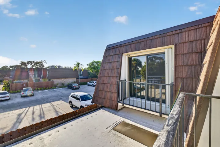 24-web-or-mls-3A5A3869