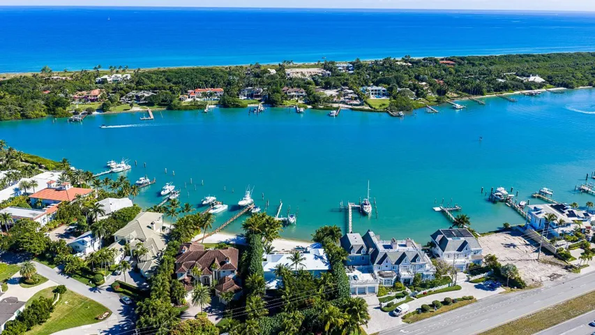 17649 SE Federal Highway-26