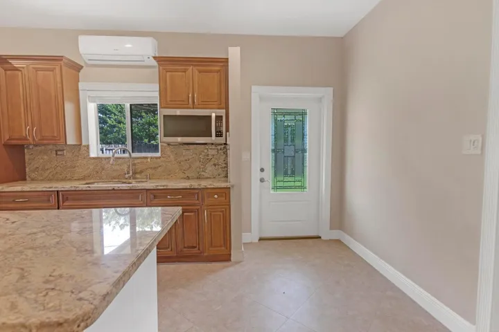 offering privacy and flexibility