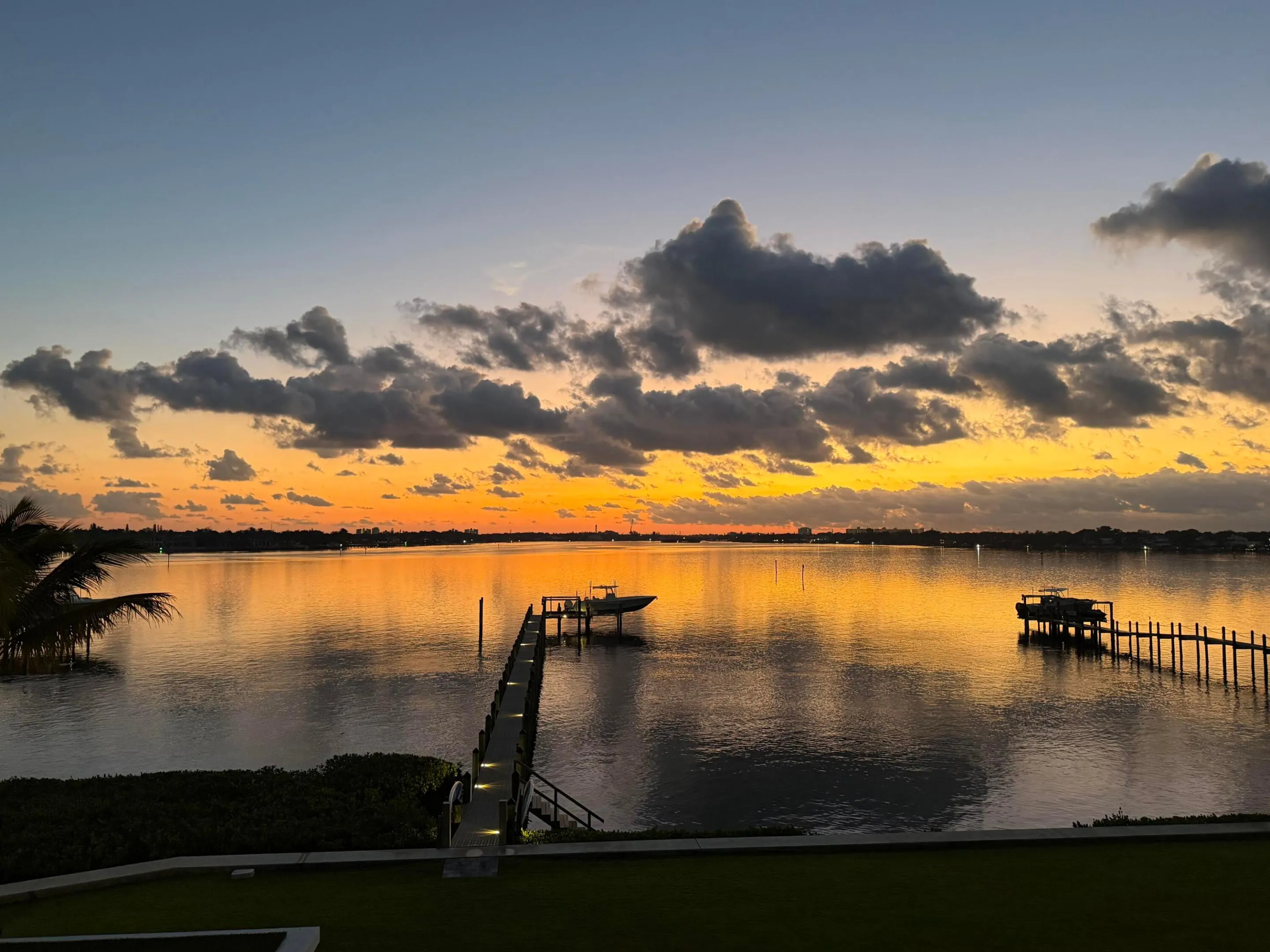 5221 Pennock Point