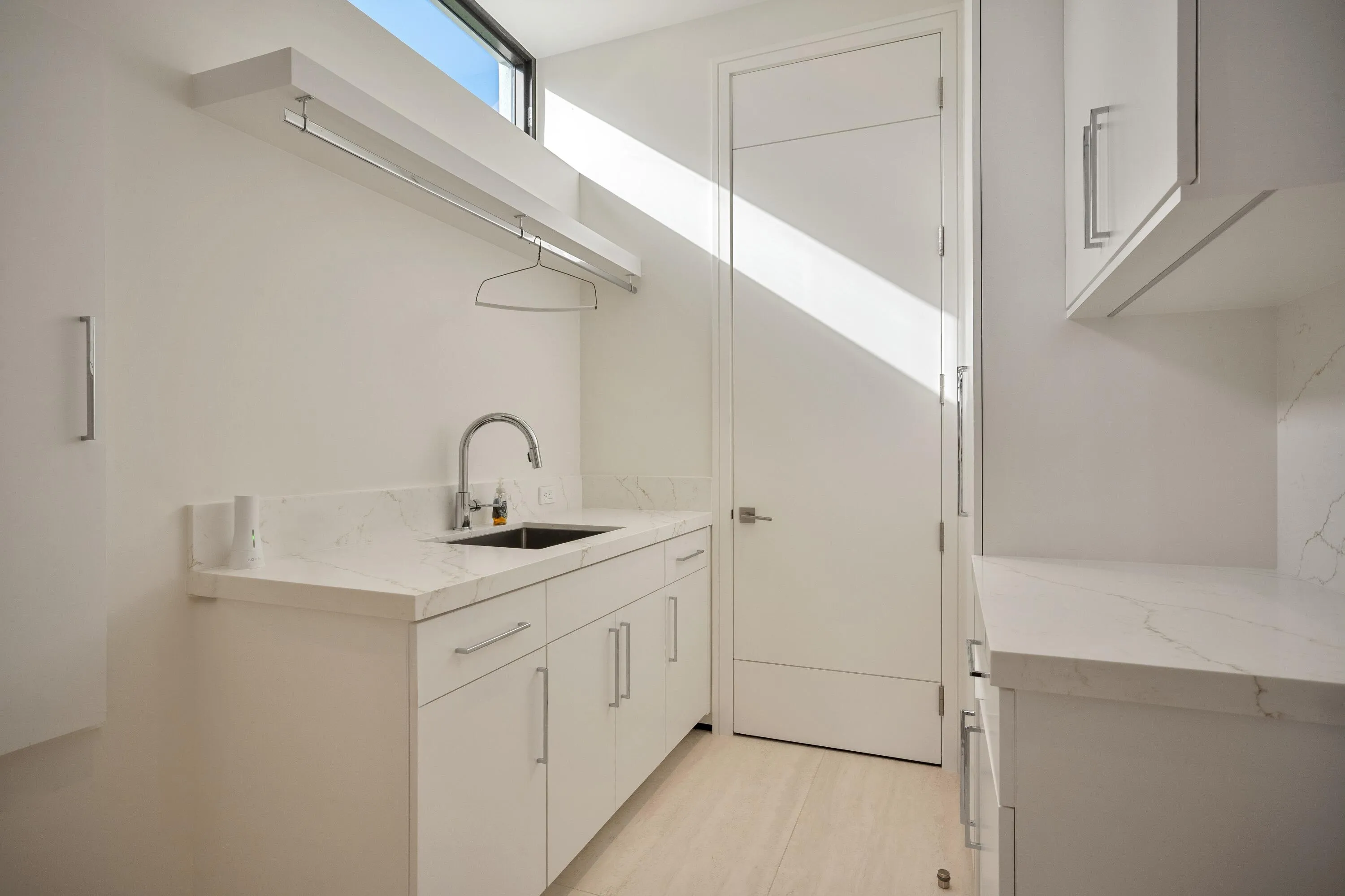 2nd Laundry Room