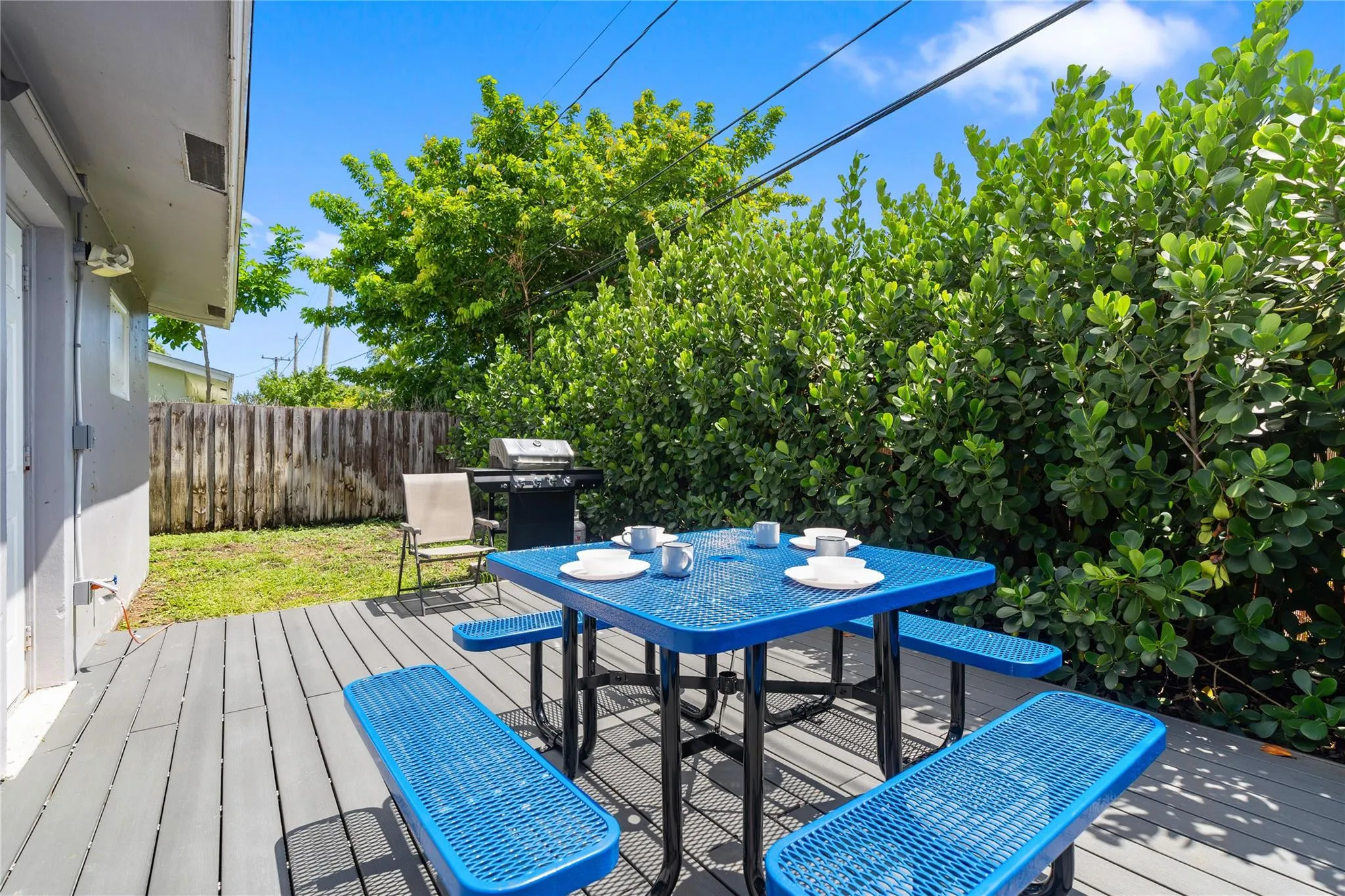 Property photo 34