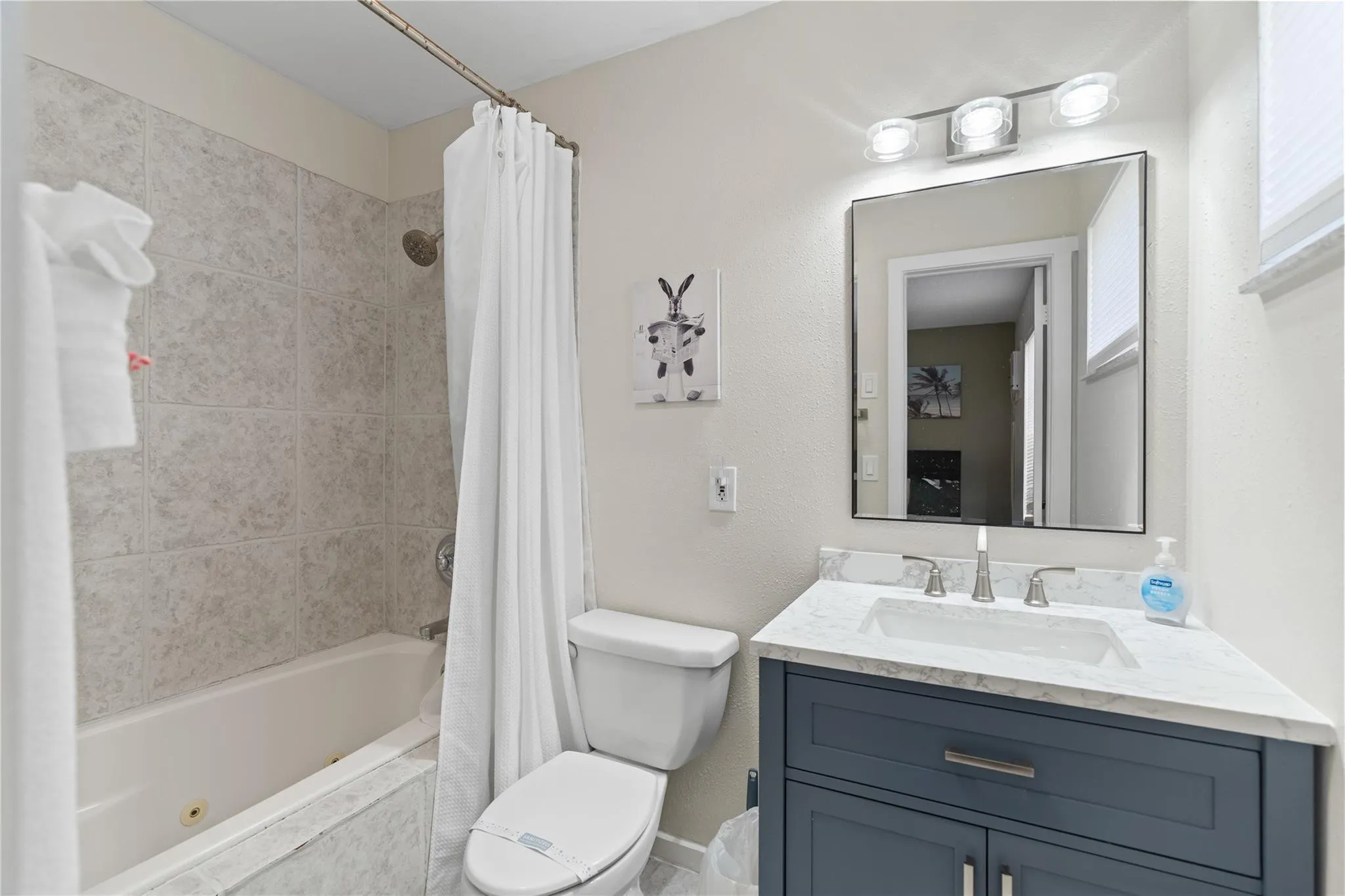 Property photo 57