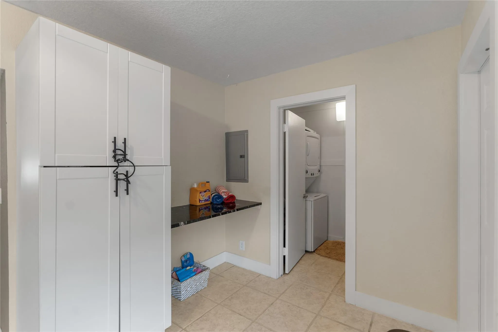 Property photo 33