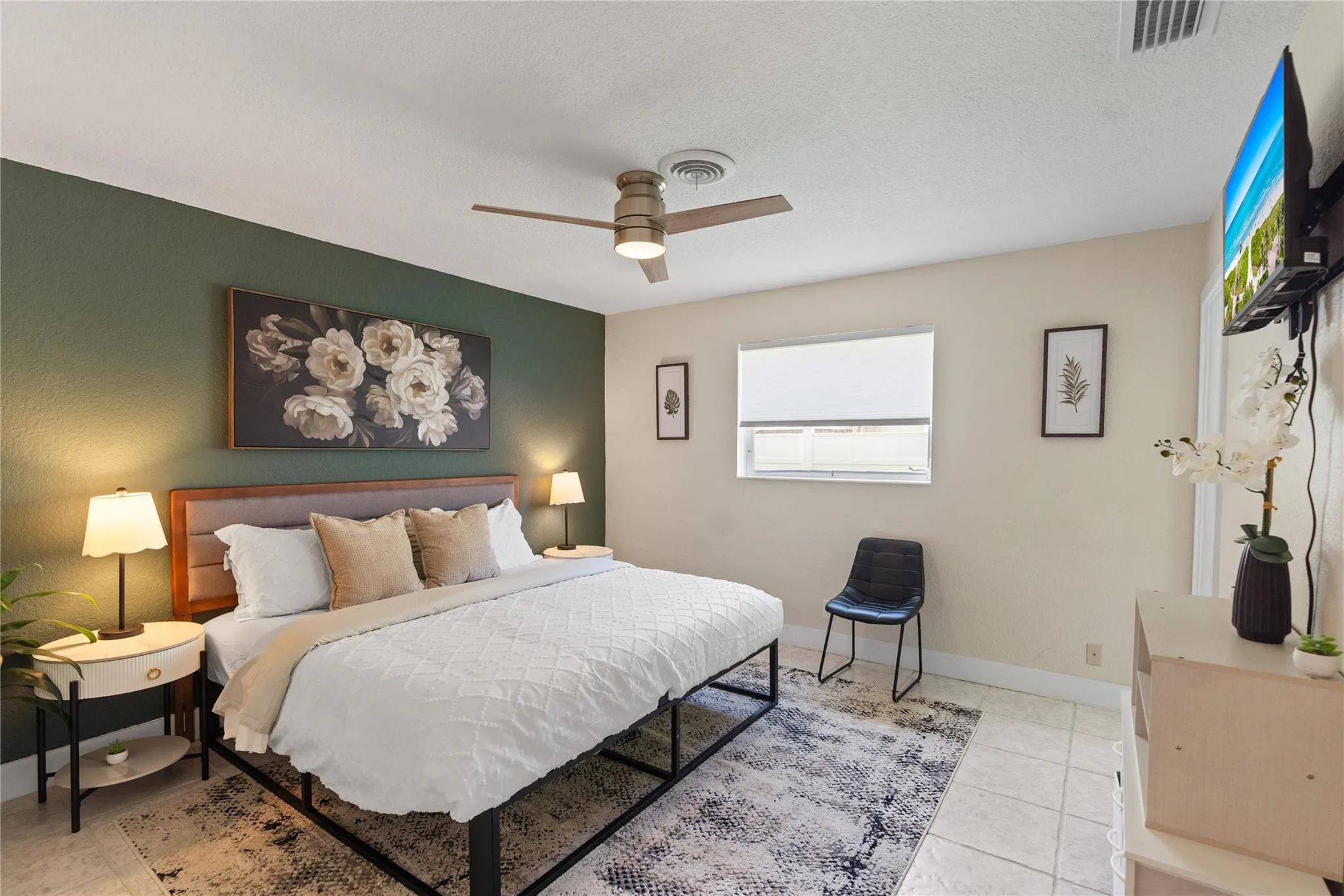 Property photo 51