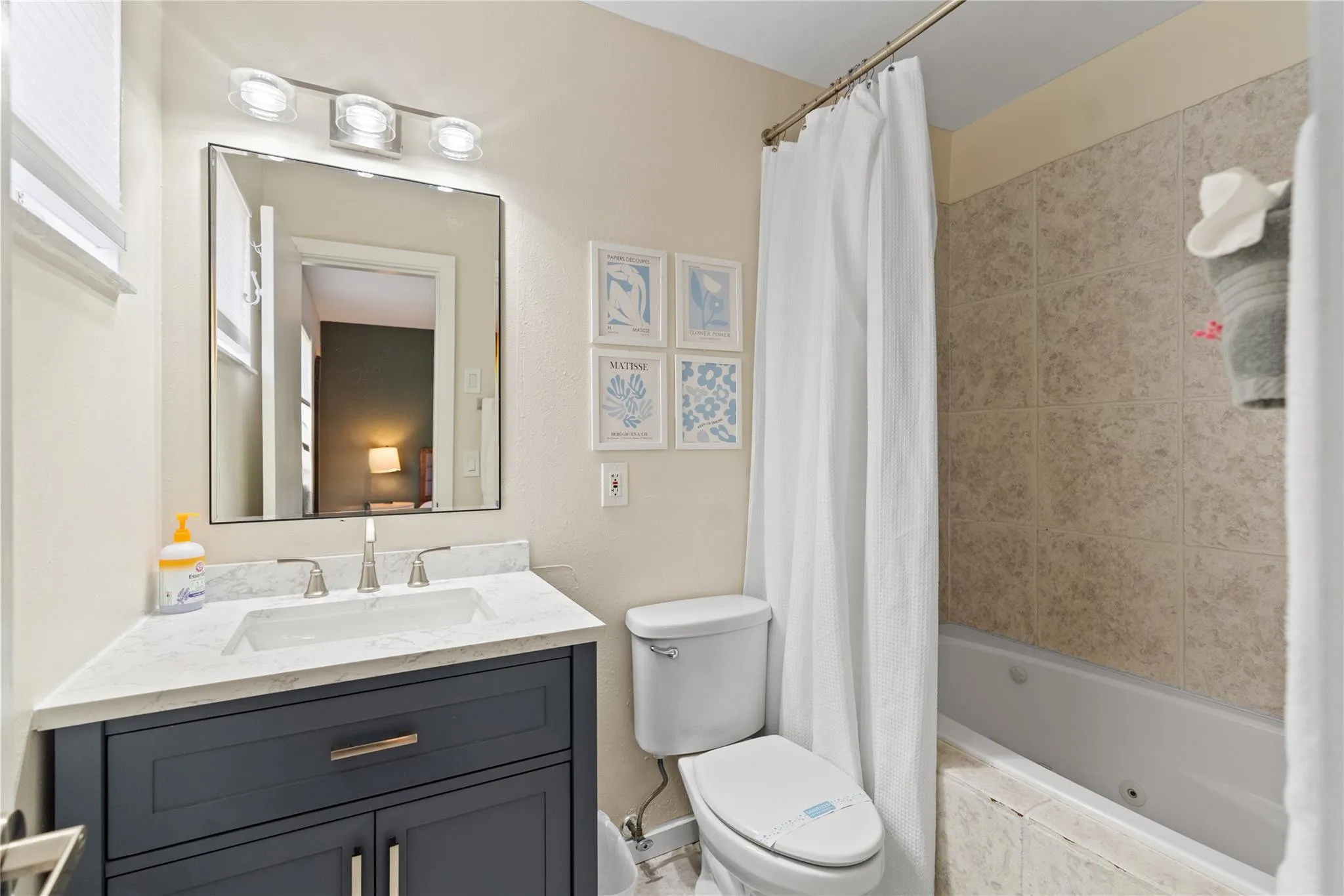 Property photo 62
