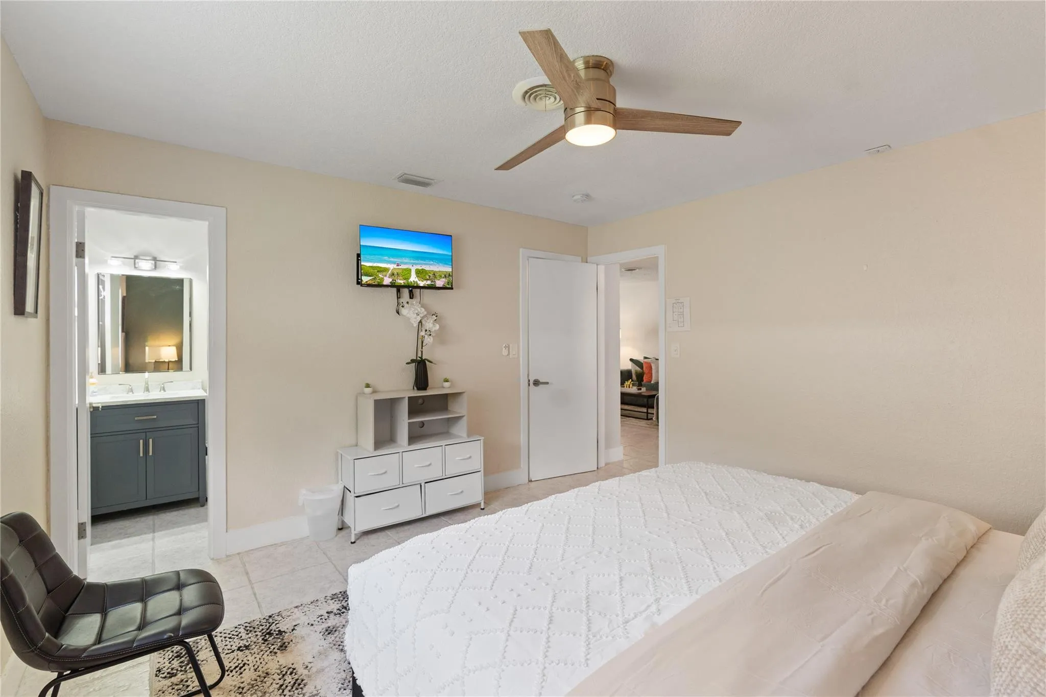 Property photo 53