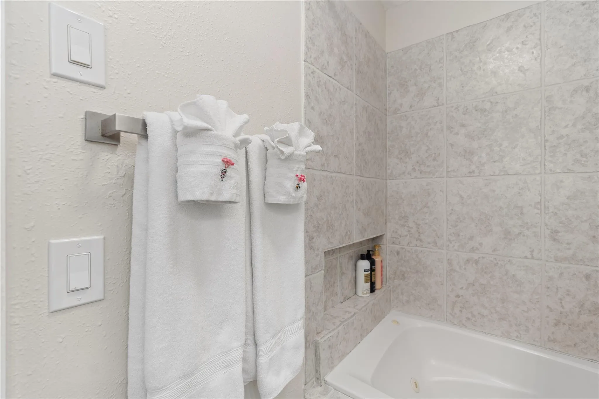 Property photo 58