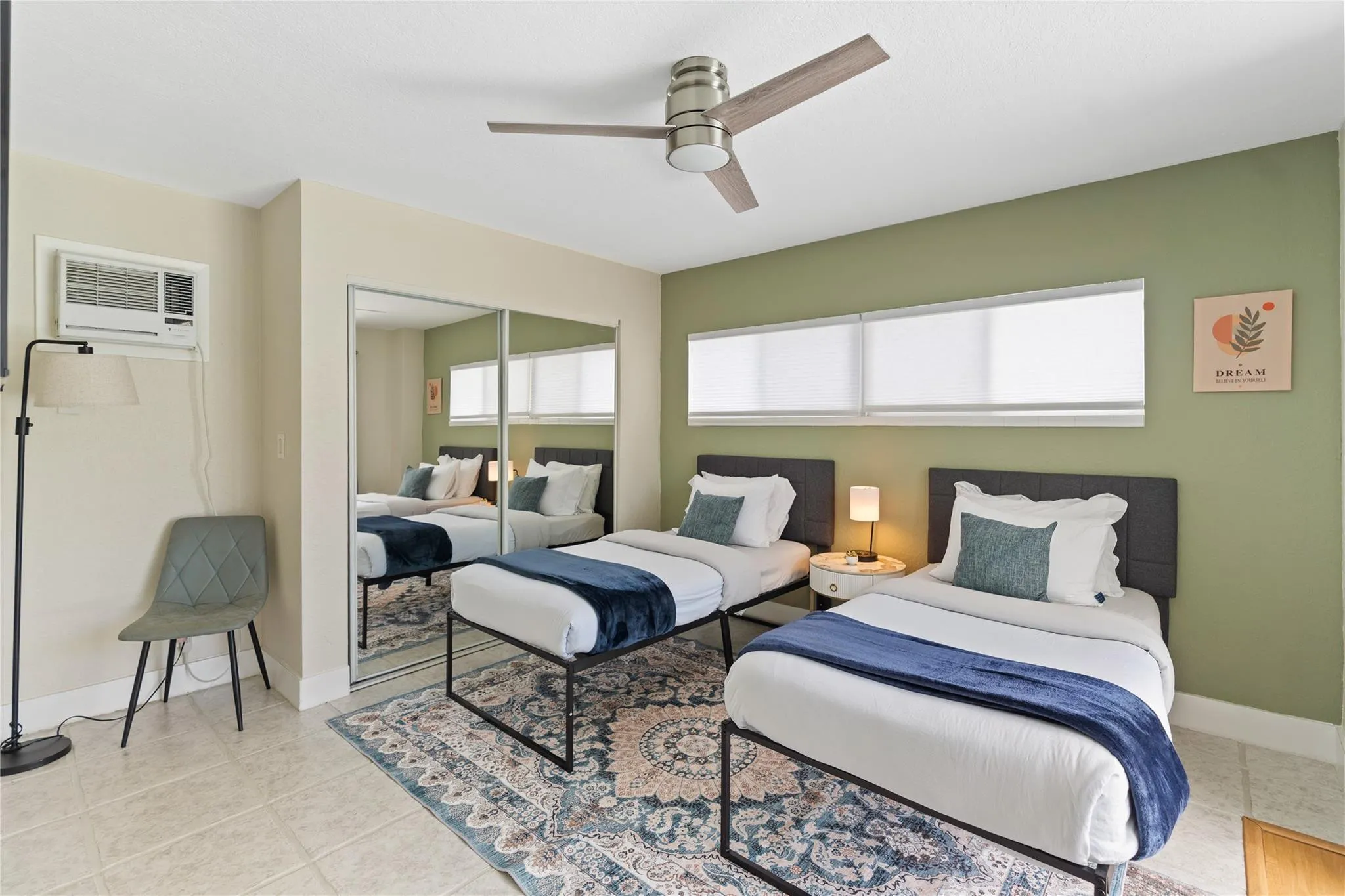 Property photo 61