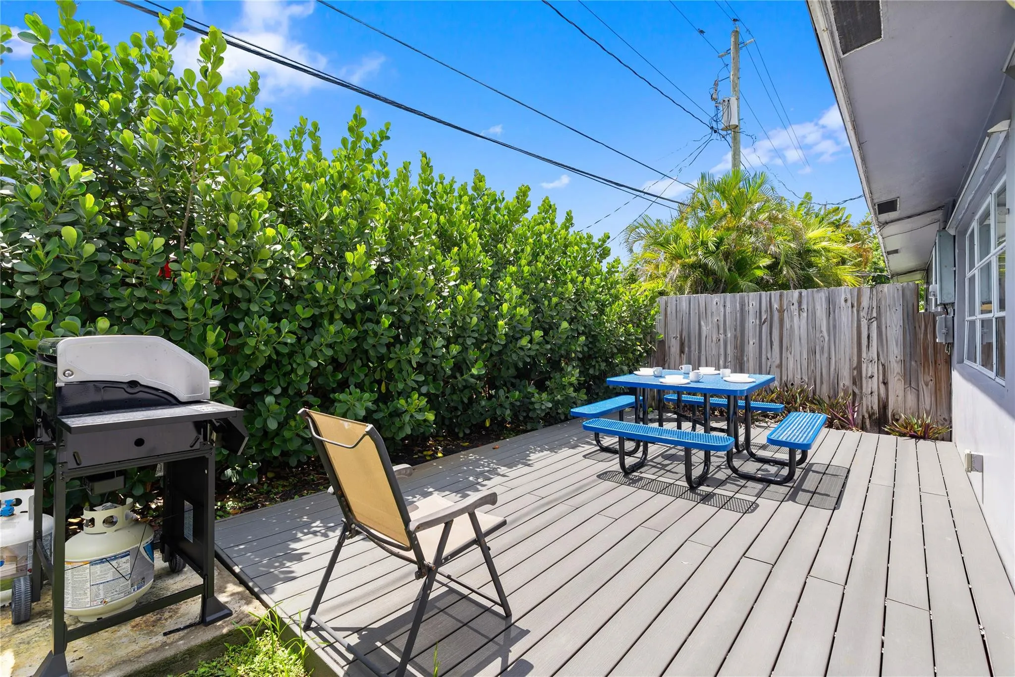 Property photo 36