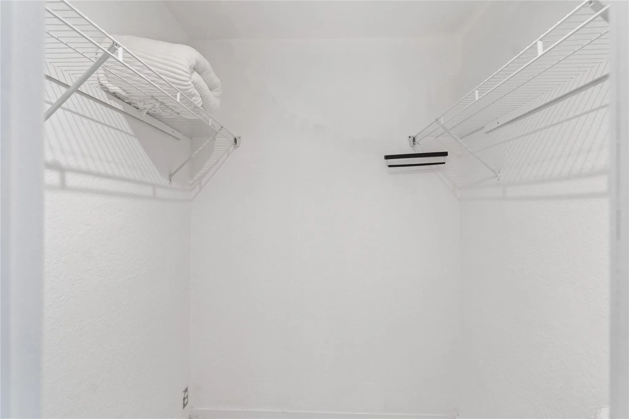 Property photo 64