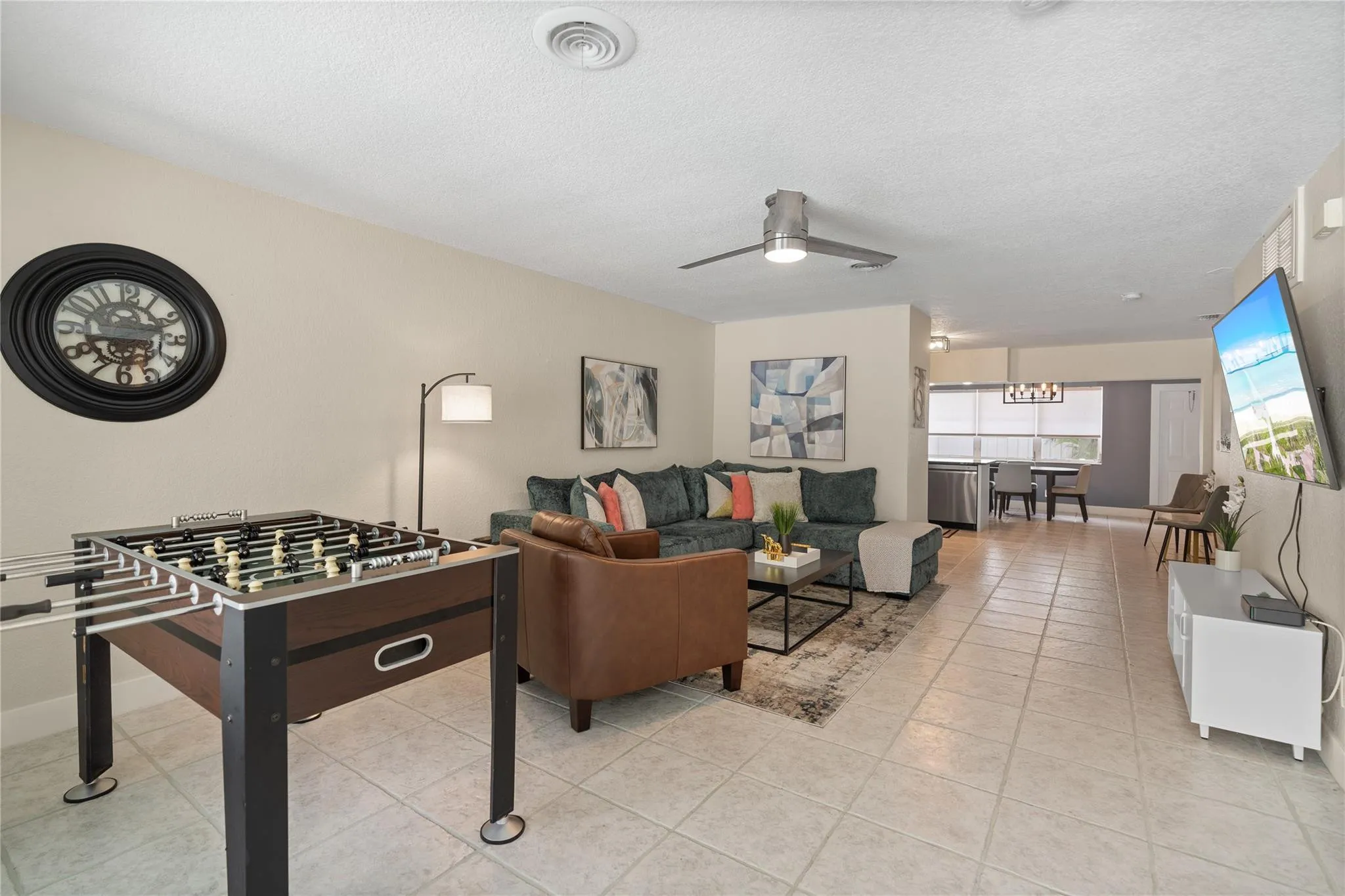Property photo 45