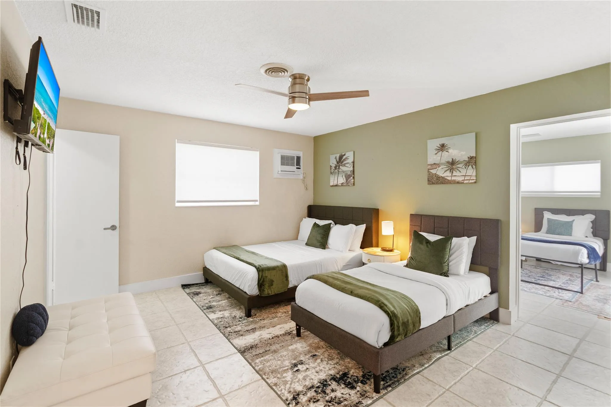 Property photo 54