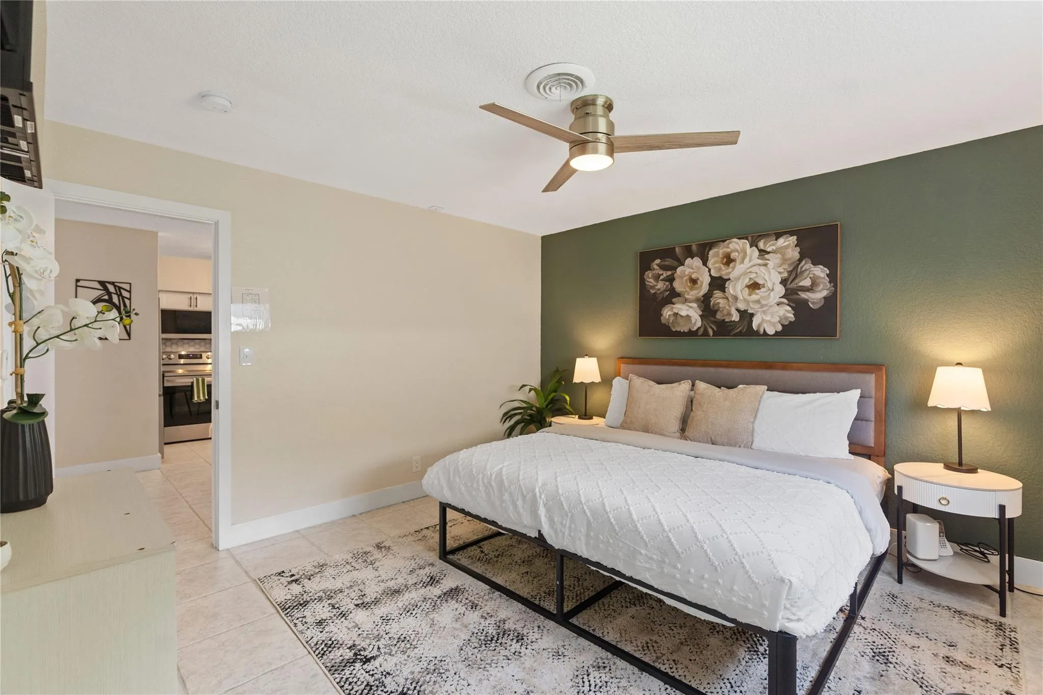Property photo 52