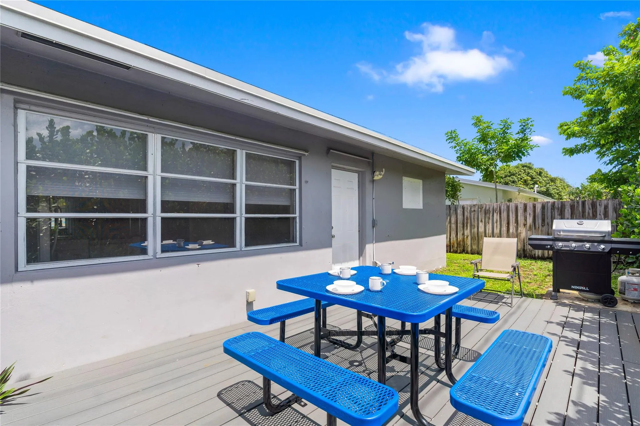 Property photo 35