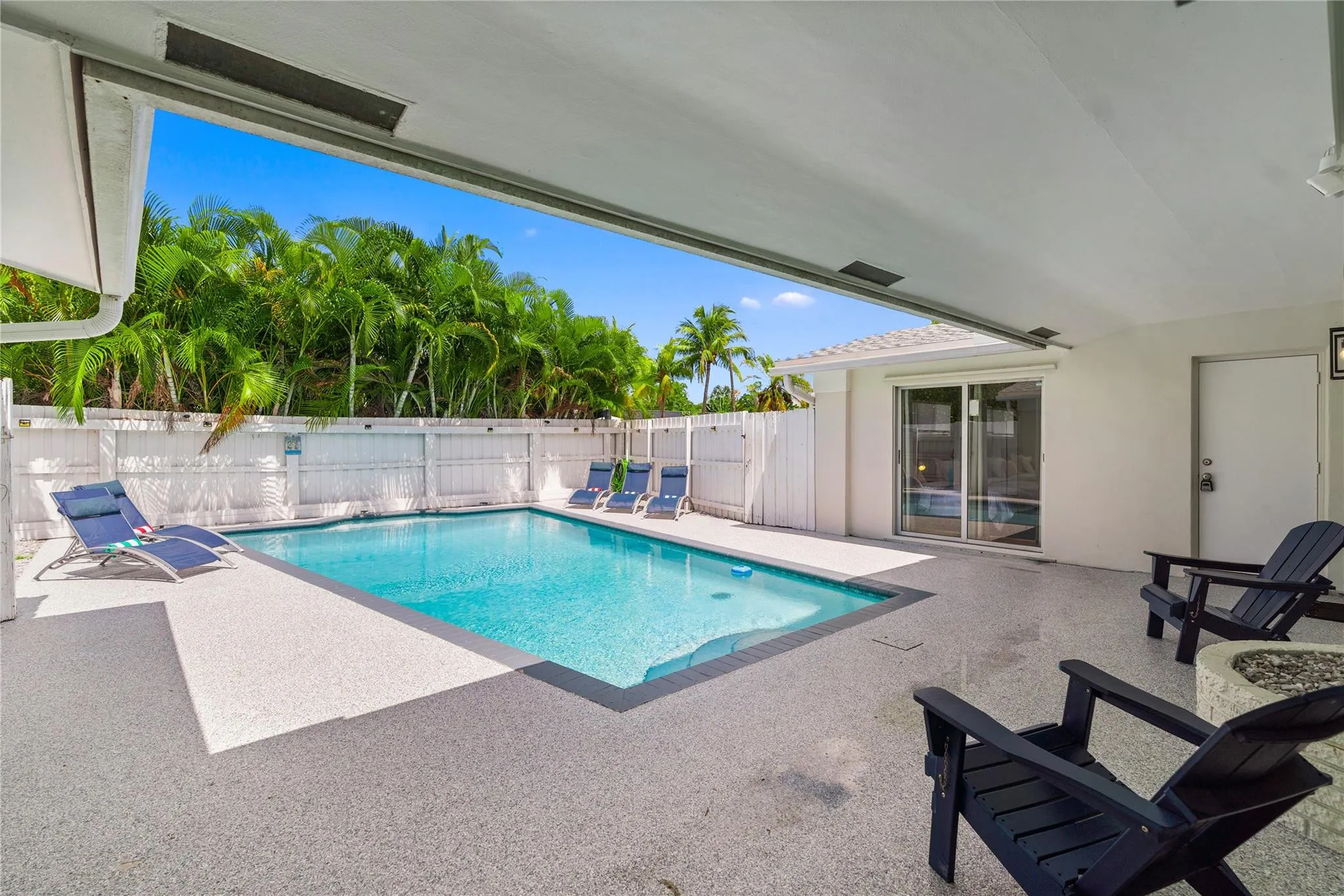 Property photo 71