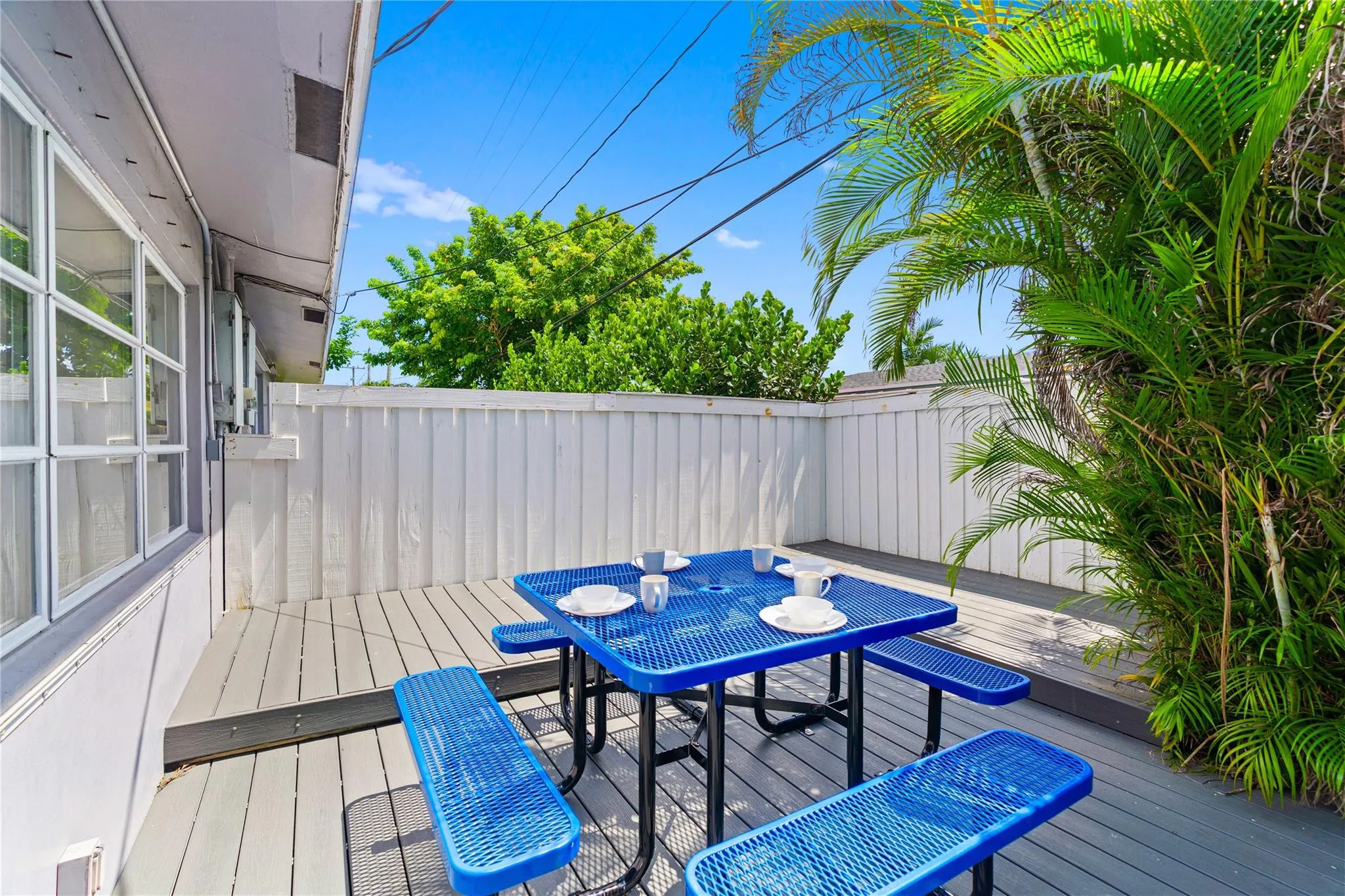 Property photo 68