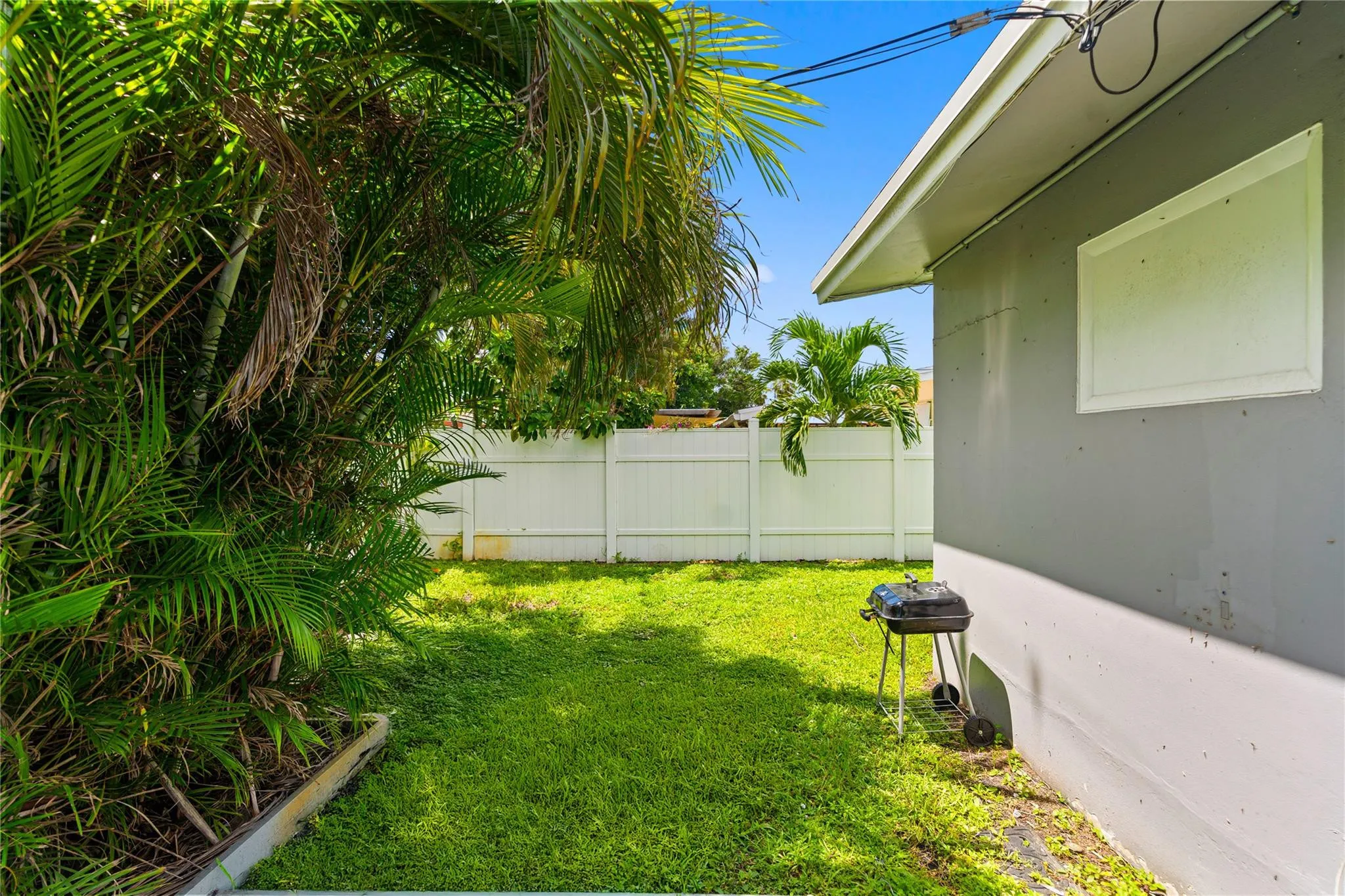 Property photo 70