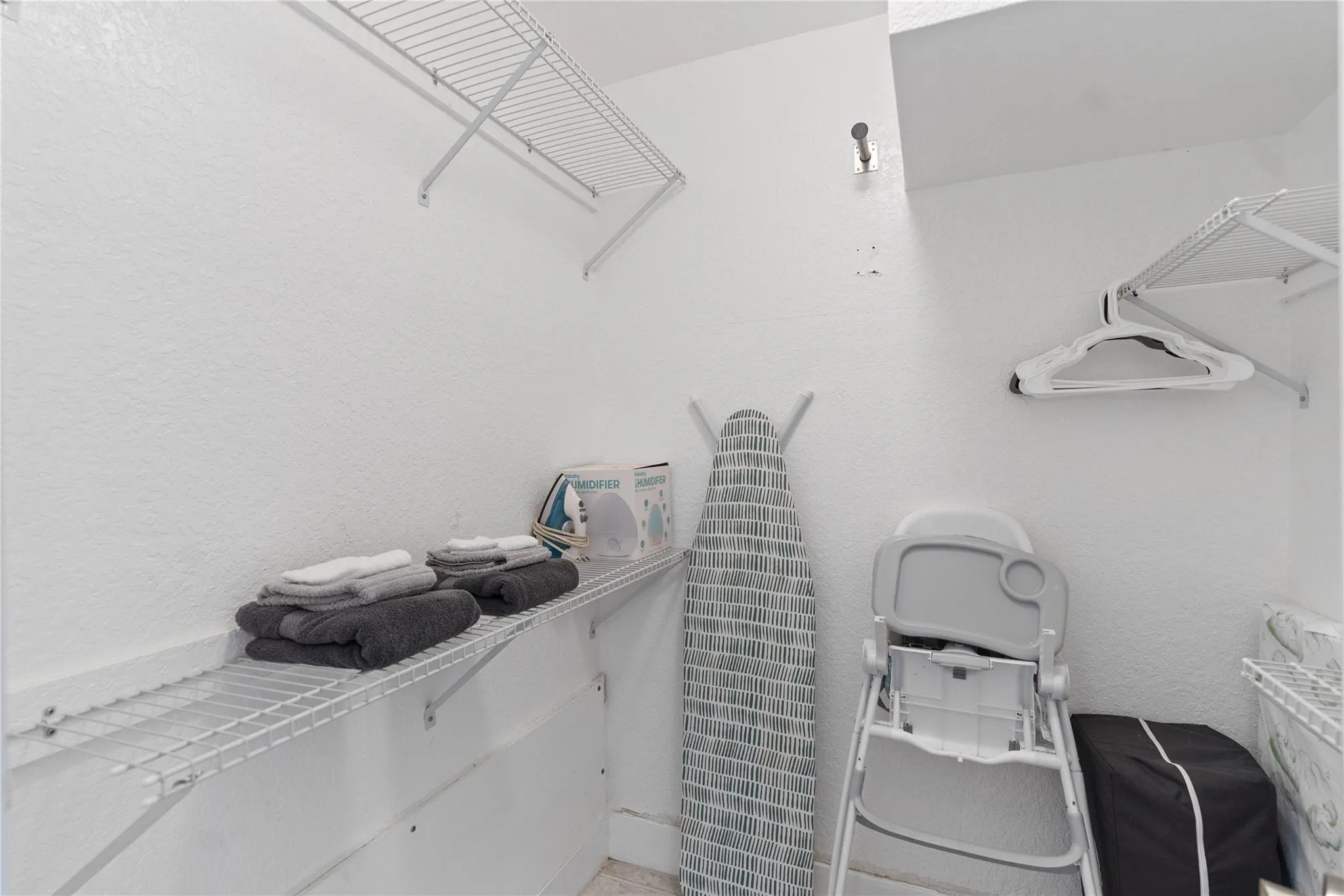 Property photo 65